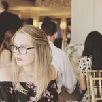 Katherine Estep - @7_esteps_to_success - Instagram