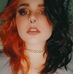 Katherine Estep - Facebook