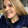 Katherine Estep - @katherineestep3 - TikTok