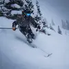 katherine estep - @kat.mackenzie.estep - TikTok