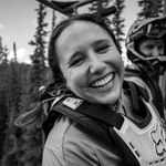 Katherine Estep - @katherineestep - Instagram