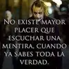 Katherine Estepa Ladino - @katherine.estepa - TikTok