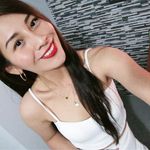 Katherine Estepanie Colma - @katherine_estepanie_57 - Instagram
