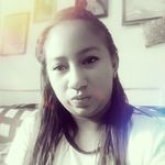 Stefany Colindres - @katherine.estephani.9 - Instagram