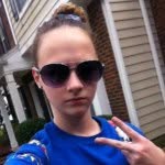 Catherine Eubanks - @thattwinsistercatherine - Instagram