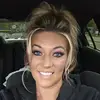 Catherine Eubanks - @catherineeubanks55 - TikTok