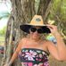 Kat Eubanks - Facebook