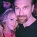 Kat Eubanks - Facebook