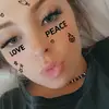 Kat Eubanks - @katherine_eubanks - TikTok