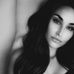 Katherine Eubanks - Facebook