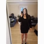 Katherine Eubanks - @katherineeubanks53 - Instagram