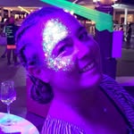 Katherine Shealy Eubanks - @katherineeubanks - Instagram