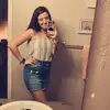 Kathryn Eubanks - @mommatwistedkitty - TikTok