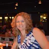 kathryn eubanks - @kemomdoc - TikTok