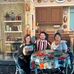 Kathy Eubanks - Facebook