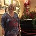 Catherine Eversole - Facebook