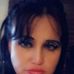 Catherine Eversole - Facebook