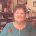 Kat Eversole - Facebook