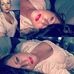 Katherine Eversole - Facebook