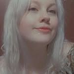 Katherine Eversole - @queenkat09 - Instagram
