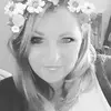 Katherine Eversole - @katherineeversole7 - TikTok