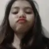 Katherine Eversole - @katherineeversole_8795 - TikTok