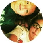 Katherine Eversole - @ilikehugs69 - Instagram