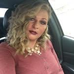 Katherine Eversole - @k.c.is.in.love - Instagram