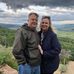 Katherine Eversole Schrock - Facebook