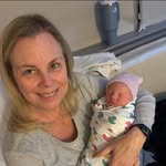 Katherine Eversole Schrock - @katschrock68 - Instagram