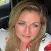 katherineeversole10 - @katherineeversole10 - TikTok