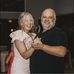Kathy Eversole - Facebook