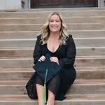 Catherine Fair - @catherine_fair - Instagram