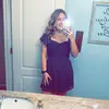 catherine fair - @catherine.fair - TikTok