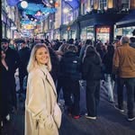 Dr Katherine Fair - @drkatherinefair - Instagram