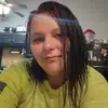 Kat fair - @katherinefair420 - TikTok