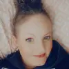 Katherine - @katherinefair433 - TikTok