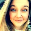 Katherine💜 - @katherinefair631 - TikTok