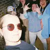 katherine - @katherine.fair - TikTok