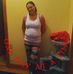 Katherine Ann Fair - Facebook