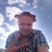 Katherine Ann Fair - Facebook