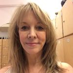 Katherine Anne Fairfoul - @katherineannefairfoul - Instagram