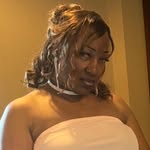 Katherine Fair - @katherinefair - Instagram