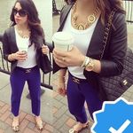 KATHERINE FAIR - @lizabethbender__1982 - Instagram