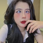 Katherine Fair - @katherinefairpd.4928 - Instagram