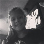 Katherine Fair - @beachgirl987 - Instagram
