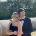 Katherine Fair - Facebook