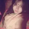 Katherine Fair - @katherinefair1 - TikTok