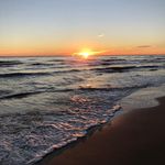 Katherine Fair - @kfair1209 - Instagram