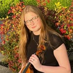 Katherine Fair Clark - @katherinefairclark - Instagram